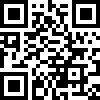 https://tr.abna24.com/xddgk