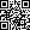 https://tr.abna24.com/xjMdt