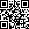 https://tr.abna24.com/xbGjJ