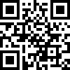 https://tr.abna24.com/x4jpv