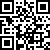 https://tr.abna24.com/xbQXk