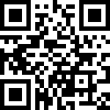 https://tr.abna24.com/xjFkW