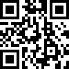 https://tr.abna24.com/xkmpk
