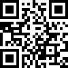 https://tr.abna24.com/x9qTS