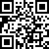 https://tr.abna24.com/x7CSv
