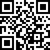https://tr.abna24.com/x9S9M