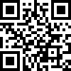 https://tr.abna24.com/x4y7J