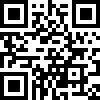 https://tr.abna24.com/xhHZf