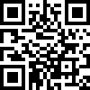 https://tr.abna24.com/xc3Nj