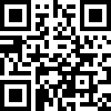 https://tr.abna24.com/x52TT