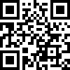 https://tr.abna24.com/x5zwy