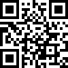 https://tr.abna24.com/x79ty