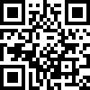 https://tr.abna24.com/x99Tz