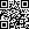 https://tr.abna24.com/x7976