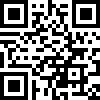 https://tr.abna24.com/x4m7v