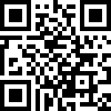 https://tr.abna24.com/x9rjs