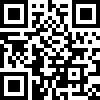 https://tr.abna24.com/x4G9y