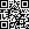 https://tr.abna24.com/x5cF9
