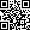 https://tr.abna24.com/x5r6q