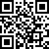 https://tr.abna24.com/x9f49