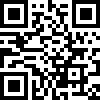https://tr.abna24.com/xggsS