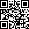 https://tr.abna24.com/xggF2
