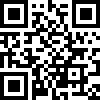 https://tr.abna24.com/xfq8g