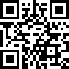 https://tr.abna24.com/xhTVh