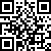 https://tr.abna24.com/x7h9Y