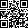 https://tr.abna24.com/x6nz3