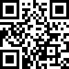 https://tr.abna24.com/x9GWY