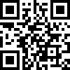 https://tr.abna24.com/x7jjP