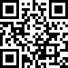 https://tr.abna24.com/x4qQL