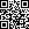 https://tr.abna24.com/xkLcW