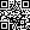 https://tr.abna24.com/xk6Bz
