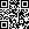 https://tr.abna24.com/x65h5