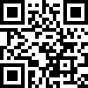 https://tr.abna24.com/x5JVf