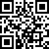 https://tr.abna24.com/xj54j