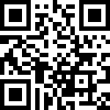 https://tr.abna24.com/xbqQG