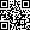 https://tr.abna24.com/x4QGr