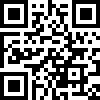 https://tr.abna24.com/xghSV