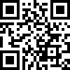 https://tr.abna24.com/xgQpc