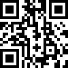 https://tr.abna24.com/x77ts