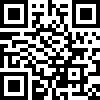 https://tr.abna24.com/x4g94