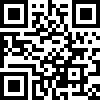 https://tr.abna24.com/x79Rf