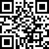 https://tr.abna24.com/x436N