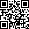 https://tr.abna24.com/x4sYK