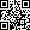 https://tr.abna24.com/x9NyT