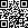 https://tr.abna24.com/x6mdV