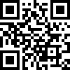 https://tr.abna24.com/xbFmK